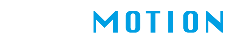 Vibe Motion Logo